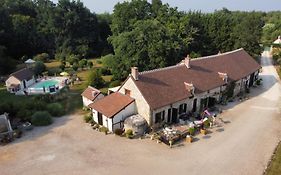 La Petite Ferme